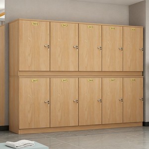 <span class=keywords><strong>Casier</strong></span> à colis et casiers de haute qualité avec code pour une livraison sécurisée dans les supermarchés - Product Image 5