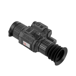 Cámara Termográfica Infrarroja ST25L con Telémetro, Computación Inteligente y Visión Nocturna, Procesa Datos Térmicos de Forma Eficiente - Product Image 3
