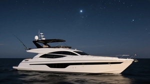 Chinese Manufactured Affordable and Reliable Luxury Aluminum Alloy <strong>Catamaran</strong>/boat/ship/yacht with High Speed - Product Image 6