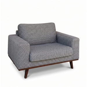 Poltrona usata home24 - Product Image 1