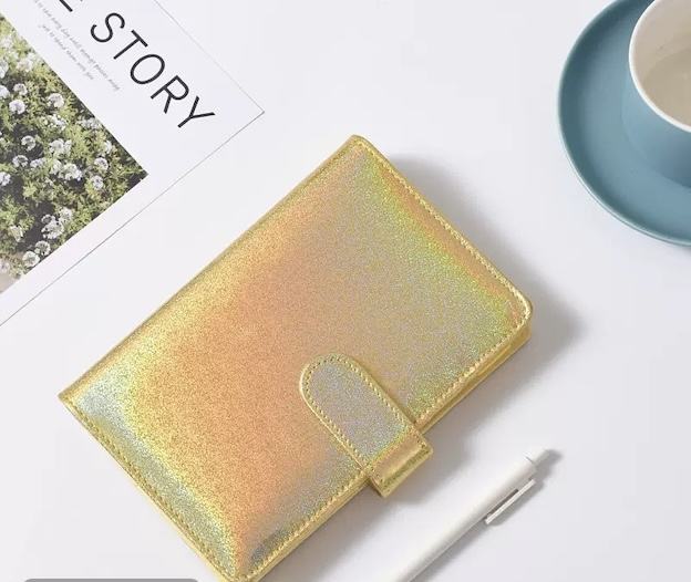 สีเหลือง