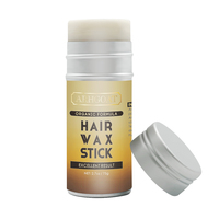 GEL tressé à base de fleur pour femmes, formule naturelle, MOUSSE à cheveux, dissolvant, contrôle du bord parfait,