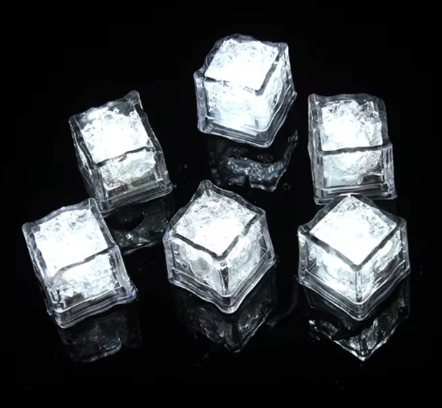 Bianco