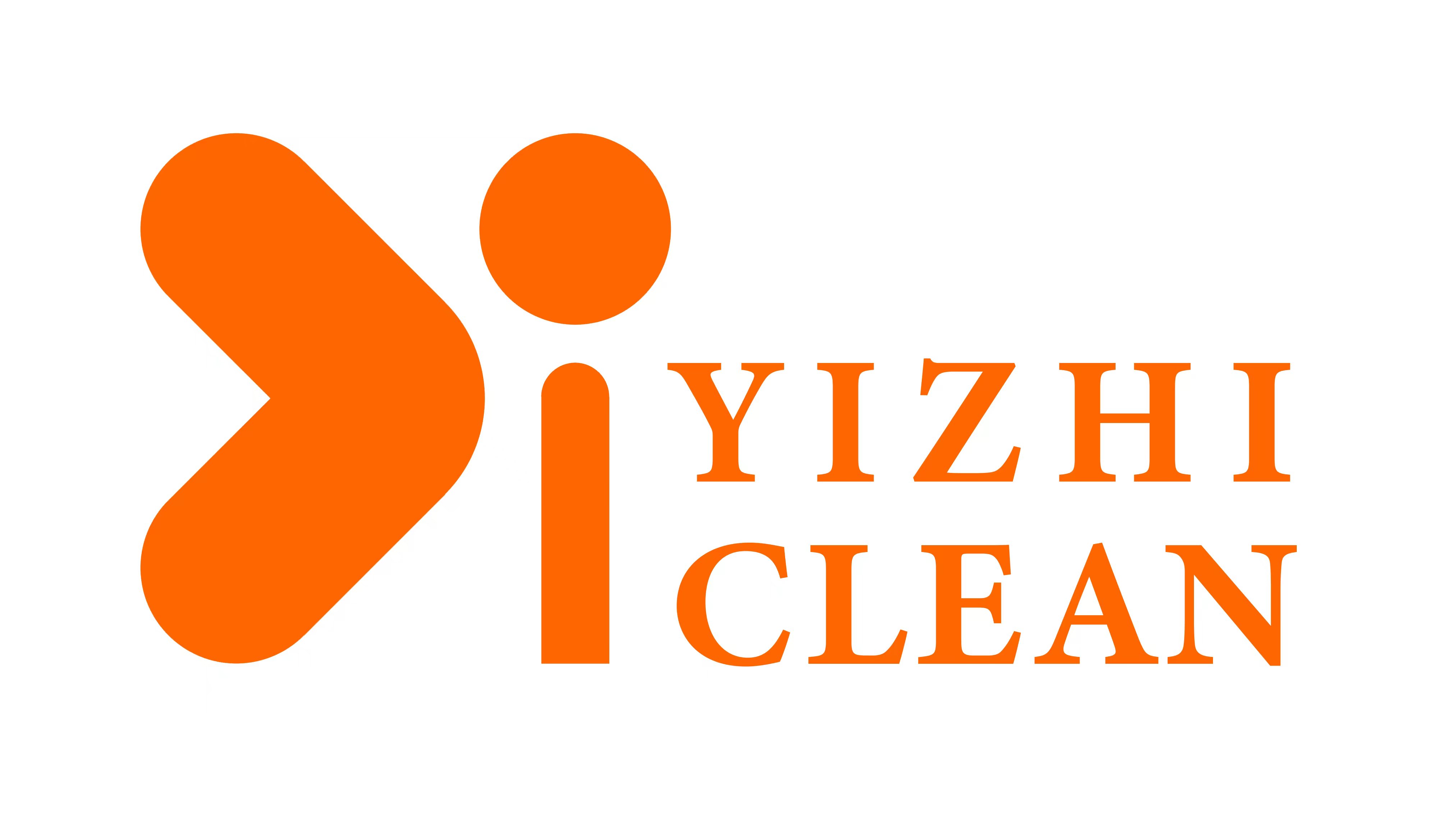 Jiangyin Yizhi Clean Co., Ltd. logo