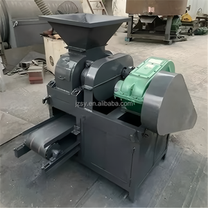 Máquina <span class=keywords><strong>de</strong></span> Briquetas <span class=keywords><strong>de</strong></span> Carbón Vegetal, Máquina Ecológica <span class=keywords><strong>de</strong></span> Briquetas <span class=keywords><strong>de</strong></span> Carbón Vegetal en <span class=keywords><strong>Venta</strong></span> en Sudáfrica - Product Image 3