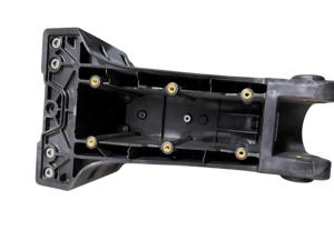 Nuevo Conector de Brazo Intermedio M1 y M4 para Drones Agras T30 y Accesorios para Drones, Piezas para Drones de Pulverización - Product Image 2