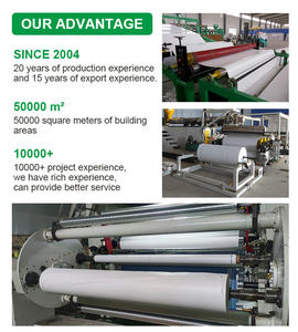 थोक वाटरप्रूफ रोल वाणिज्यिक फ्लोरिंगप्लास्टिक फर्श विनाइल pvc लिनोलियम रोल फ्लोर कवर इनडोर के लिए कालीन चटाई - Product Image 4