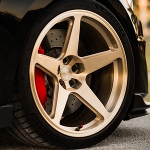 17 18 19 20 21 22 24 26 นิ้วล้อปลอมแปลงสําหรับ Audi rs7 rsq8 s7 s8 a1 a8 a7 a5 a3 rs3 rs5 <span class=keywords><strong>abt</strong></span> d5 s9 r8 a9 tt s5 c7 S3 q2 q3 q4 <span class=keywords><strong>q5</strong></span> - Product Image 6