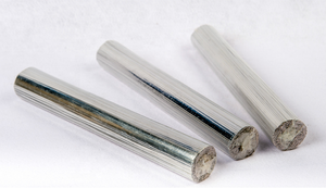 Boneed-panel Solar bus 0,4 fotovoltaico, barra redonda, <span class=keywords><strong>solarpv</strong></span>, cinta de célula pv - Product Image 4