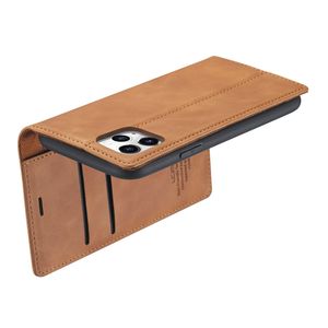 Per <span class=keywords><strong>iPhone</strong></span> 17 custodia per telefono con aria nuova custodia in <span class=keywords><strong>pelle</strong></span> custodia protettiva antiurto compatibile con <span class=keywords><strong>iPhone</strong></span> 16 15 14 13 custodia per telefono - Product Image 4