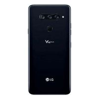 Teléfono usado de alta calidad, teléfono móvil de marca, teléfono inteligente Android Original para LG V40/V50 64GB Oneplus 7