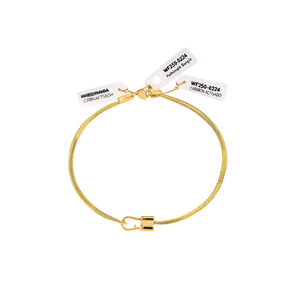 WF250-0224 Fashionable <b>Bangles</b> - Product Image 2