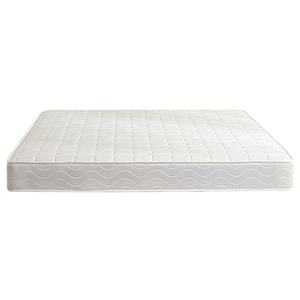 Venta caliente King Queen Single Size Stores Near Me Marcas Tamaño Memory Foam Pocketed - Product Image 6