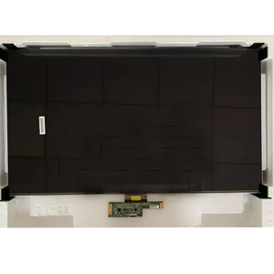 LSC320AN10 schermo lcd <span class=keywords><strong>Samsung</strong></span> da <span class=keywords><strong>32</strong></span> pollici 1366x768 HD per la sostituzione della tv - Product Image 1
