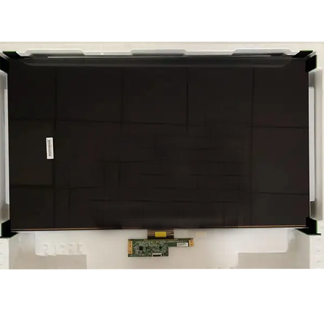 LSC320AN10 Samsung 32 inch 1366x768 HD lcd screen for tv replacement