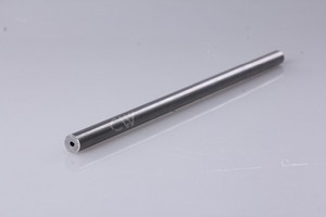 Tubo de Acero de Pared Gruesa de 6*2mm para Sistema de Inyección de Combustible de Motor Diésel - Product Image 6