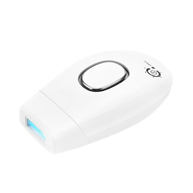 Outdoor&Hiking Clothing Laser depilator household whole body photon can OEM short deliveryFleece