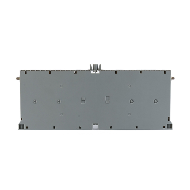 7.2V 6500mAh High Quality Long Service Life Ni-mh Rechargeable Hybrid Car Battery for Lexus Xv40/Xv50 RoHS/CE/MSDS/UN38.3