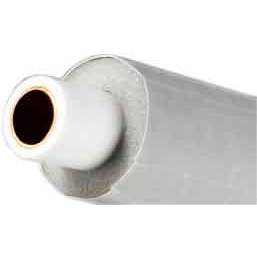 Herramienta de torneado de tubería de cobre multicapa 'Strato' Ø 16X2 - Product Image 5