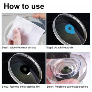 <span class=keywords><strong>Almohadillas</strong></span> <span class=keywords><strong>para</strong></span> <span class=keywords><strong>Lentes</strong></span> Ópticas, Cintas <span class=keywords><strong>Adhesivas</strong></span> de Doble Cara Antideslizantes <span class=keywords><strong>para</strong></span> el Borde de las Gafas, <span class=keywords><strong>para</strong></span> el Manejo Automático de Bordes de <span class=keywords><strong>Lentes</strong></span> - Product Image 5