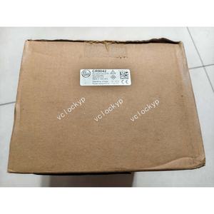 Controlador Clásico CR9042 Nuevo de IFM, Hecho en China - Product Image 3