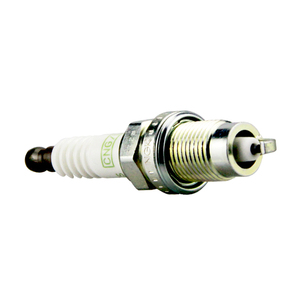 Bougies d'allumage durables Allumage à l'arc fiable Composants de moteur automobile Réponse du moteur améliorée Consommation de carburant réduite - Product Image 4