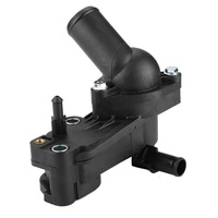 OEM 2S4Q-9K478-AD 2S4Q9K478AD 1086282 1198060 Carcasa del termostato del refrigerante