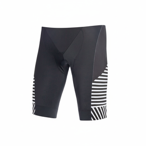 Sport Clothing Hot Sale <b>Men</b> Bibs <b>Shorts</b> Running Wear Breathable <b>Cycling</b> Bibs <b>Shorts</b> <b>for</b> <b>Men</b> - Product Image 1