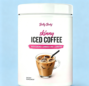 <span class=keywords><strong>กาแฟ</strong></span>ลดน้ำหนักสูตรเผาผลาญไขมันตามธรรมชาติ ช่วยให้หน้าท้องแบนราบ ผอมเพรียว ด้วยสารสกัดจากการ์ซีเนีย คัมโบเ<span class=keywords><strong>จ</strong></span>ีย - Product Image 6