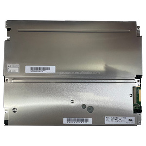 หน้าจอ NL6448BC33-71D ขนาด 10.4 นิ้ว ความละเอียด 640*480 จอแสดงผล LCD NL6448BC33-71D แผงจอ LCD มีสินค้าในสต็อก - Product Image 1