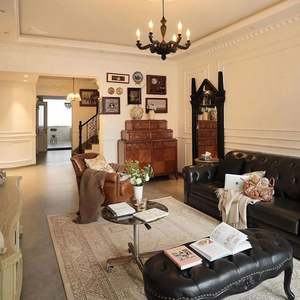 Meubles en bois français pour la personnalisation de toute la maison, armoires de rangement, bibliothèques, placards, design graphique axé sur les appartements - Product Image 3