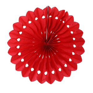 Adhesivos de Papel con Diseño de Panal de Abeja para Decoración de Bolsas de Regalo para Fiestas Infantiles - Product Image 1