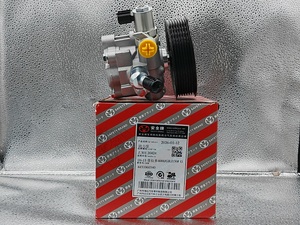 汽车零配件液压助力转向泵 44310-60540 适用于丰田 GRJ150 4.0 高品质 - Product Image 6