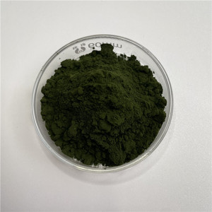 สารสกัดจากคลอเรลล่าในอาหารคุณภาพสูงสารสกัดจาก60% โปรตีนคลอเรลล่า - Product Image 4