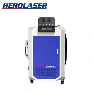 1000 Laser Wat pulitore ruggine macchina per la pulizia Laser 1500w 1000 w portatile macchina per la pulizia Laser per arrugginito <span class=keywords><strong>Rem</strong></span> - Product Image 3