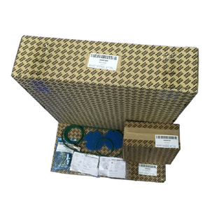 Kit de Mantenimiento Original AtlasCopco 2906907600 ZH6000 3ST 24000 <span class=keywords><strong>HR</strong></span>, Número de Pieza 2906907600 - Product Image 5