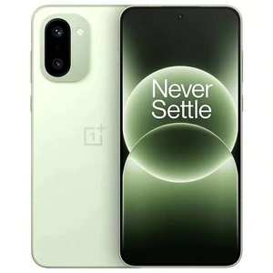 Teléfono Inteligente Original Oneplus Ace 6T 5G, Pantalla AMOLED de 6.83 Pulgadas, 2800*1272, 165 Hz, Qualcomm SD 8 Gen5, 4 nm, 8300 mAh, Carga Rápida de 100 W, NFC, Android - Product Image 2