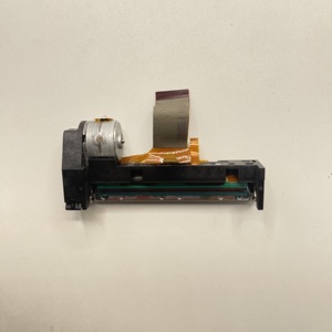 Cabezal de Impresión Térmico Original VX690, Repuesto de Alta Calidad para Impresoras POS VX520 VX675 <span class=keywords><strong>VX680</strong></span> - Product Image 1