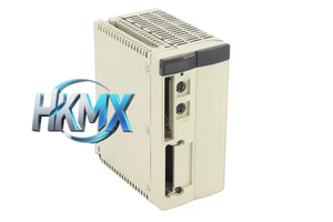 Módulo de Procesador PLC Modicon Premium TSXP57303M TSXP572634M TSXP573634M TSXP574823M TSXPCX3030, Sistema de Control de Automatización Industrial - Product Image 1
