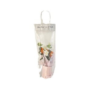 Elegante <span class=keywords><strong>ramo</strong></span> <span class=keywords><strong>de</strong></span> flores <span class=keywords><strong>de</strong></span> punto Cubo <span class=keywords><strong>de</strong></span> abrazo Día <span class=keywords><strong>DE</strong></span> LA MUJER Día <span class=keywords><strong>DE</strong></span> LA MADRE Graduación Pascua Acción <span class=keywords><strong>de</strong></span> Gracias y regalo <span class=keywords><strong>de</strong></span> Navidad - Product Image 5
