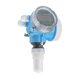 เซ็นเซอร์วัดระดับเรดาร์ Endress+Hauser รุ่น Micropilot FMR50 - Product Image 1