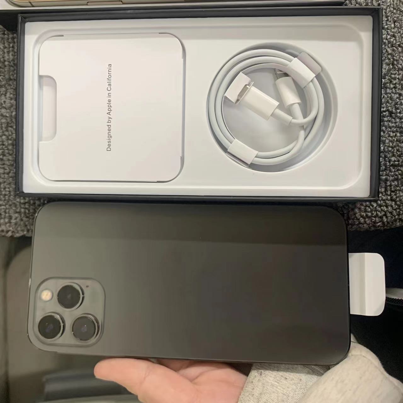 used iphone phone us version old