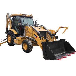 Caterpillar Cat 428F Chargeuse Frontale Rétrocaveuse Core Moteur Composant 416E 416F 420F 428f 430f Modèles disponibles à la vente - Product Image 1