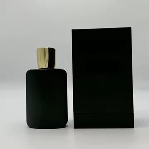 Hot Bán Thương Hiệu Ban Đầu 125Ml Cao cấp Nước Hoa Sang Trọng Parfums Marly Hương Thơm Cho Nam Giới Và Phụ Nữ Lâu Dài - Product Image 3