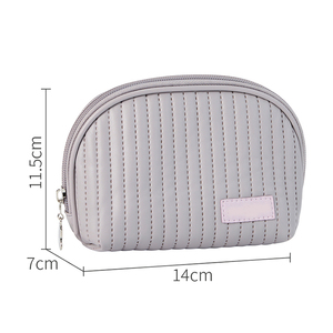 Sacs <span class=keywords><strong>de</strong></span> maquillage uniques, <span class=keywords><strong>trousse</strong></span> <span class=keywords><strong>de</strong></span> <span class=keywords><strong>toilette</strong></span> <span class=keywords><strong>de</strong></span> voyage pour hommes, <span class=keywords><strong>trousse</strong></span> <span class=keywords><strong>de</strong></span> <span class=keywords><strong>toilette</strong></span> bon marché pour femmes - Product Image 6