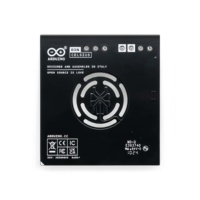 Kit de démarrage Arduino PLC AKX00051 pour la formation en automatisation industrielle, PLC Opta WiFi pour l'éducation et l'IoT industrielle