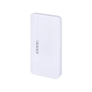 Ngoài trời 4G LTE wifi <span class=keywords><strong>Router</strong></span> không dây WAN/LAN cổng Wifi Hotspot không thấm nước được xây dựng trong ăng-ten <span class=keywords><strong>Router</strong></span> CPE - Product Image 6