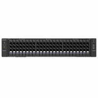 Serveur Rack 2U 10 Emplacements PCIe 5 DDR5 CXL pour Stockage GPU et Centre de Données Cloud d'Entreprise, Testé, Garantie 3 Ans, Vente en Gros, En Stock