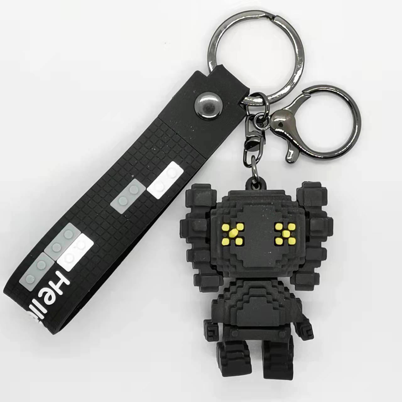 KW001   คิววี่001