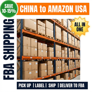 <b>Top</b> 10 China Cheapest rate Freight Forwarder China to US Canada Europe UK by Air/Sea/Express - Product Image 5